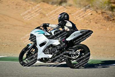 media/Oct-25-2025-2WTD (Sat) [[1e4a1f2fa2]]/C Group/Session 2 (Chicane 1 and Turn 5)/